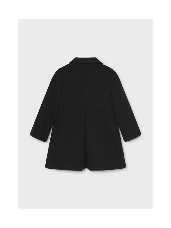 Mayoral - Takki - 21 BLACK | Stockmann - photo 2