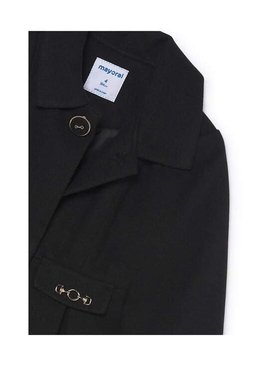Mayoral - Takki - 21 BLACK | Stockmann - photo 3