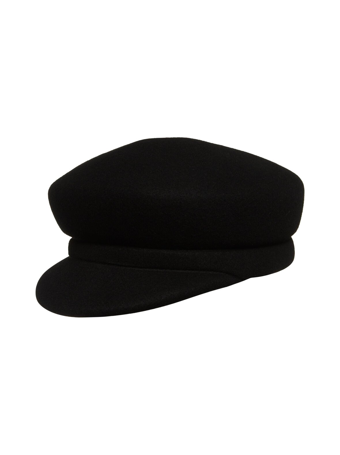 Asta -villahattu