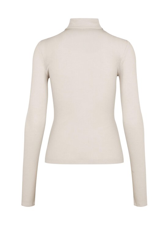 Samsoe Samsoe - Sasonnet-poolopaita - 140002TCX PUMICE STONE | Stockmann - photo 2