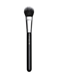 MAC - Põsepunapintsel 159 Duo Fibre Blush Brush | Stockmann