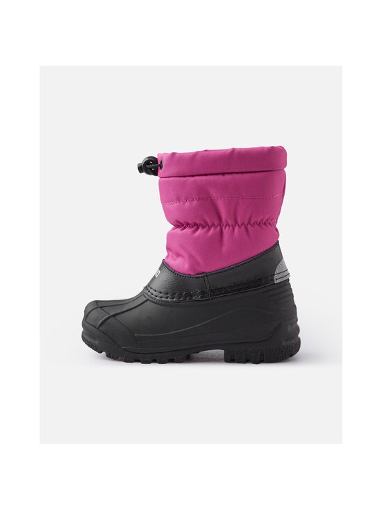 Reima - Nefar-talvisaappaat - RED VIOLET - photo 2 Reima - Nefar-talvisaappaat - RED VIOLET | Stockmann - photo 2