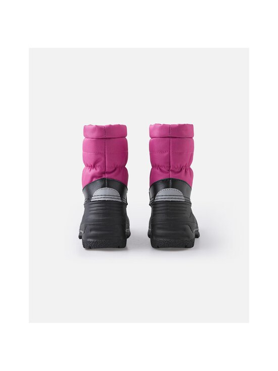 Reima - Nefar-talvisaappaat - RED VIOLET - photo 3 Reima - Nefar-talvisaappaat - RED VIOLET | Stockmann - photo 3