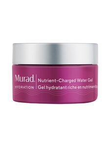 Murad - Geelkreem Nutrient-Charged Water Gel Murad - Geelkreem Nutrient-Charged Water Gel | Stockmann