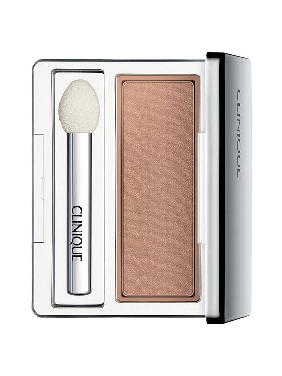 All About Shadow Super Shimmer Eyeshadow -luomiväri