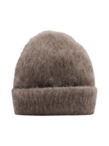 Balmuir - Mia-alpakkasekoitepipo - 880 SMOKE Balmuir - Mia-alpakkasekoitepipo - 880 SMOKE | Stockmann