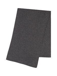 CONSTRUE - Sall Erkka - 1. ANTHRACITE GREY MEL. = 1C007 | Stockmann