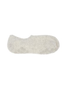 Vogue - Wool Blend -liukuestesukat - 1055 SILVER MEL. GREY | Stockmann