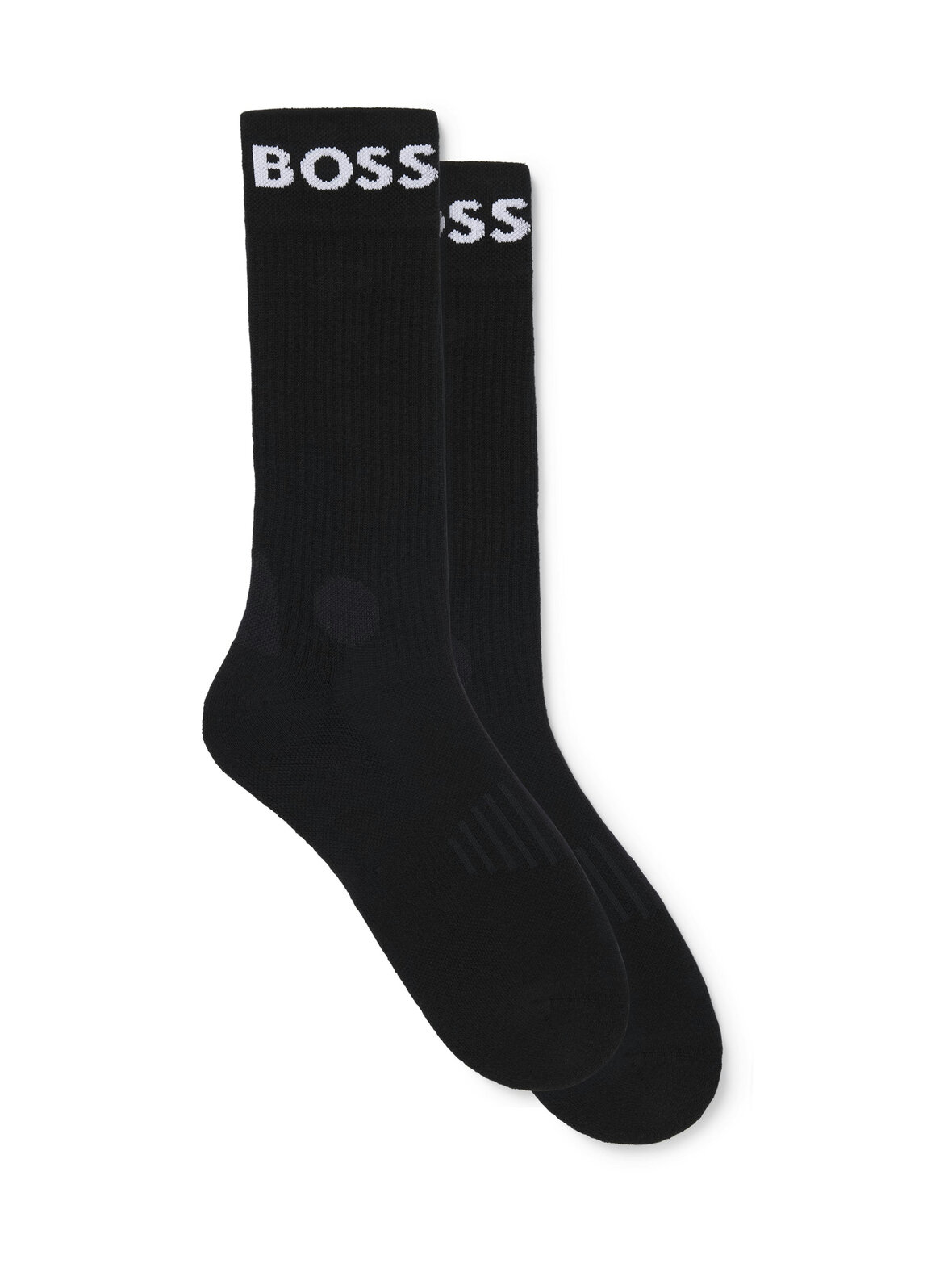 Sport-sukat 2-pack