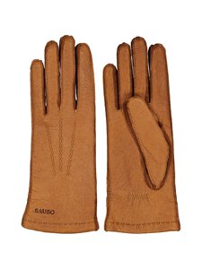 Sauso - Celina-nahkakäsineet - CORK | Stockmann