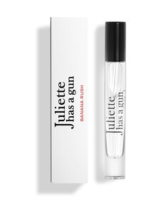 Juliette has a Gun - Banana Rush  Eau de Parfum -tuoksu 7,5 ml | Stockmann