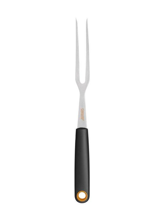 Functional Form -paistihaarukka 17 cm