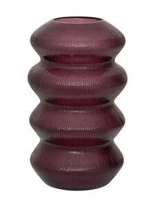 Urban Nature Culture - Vaas Lily Fudge - FUDGE | Stockmann