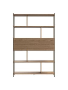 BoConcept - Calgary-hylly - TAMMI | Stockmann