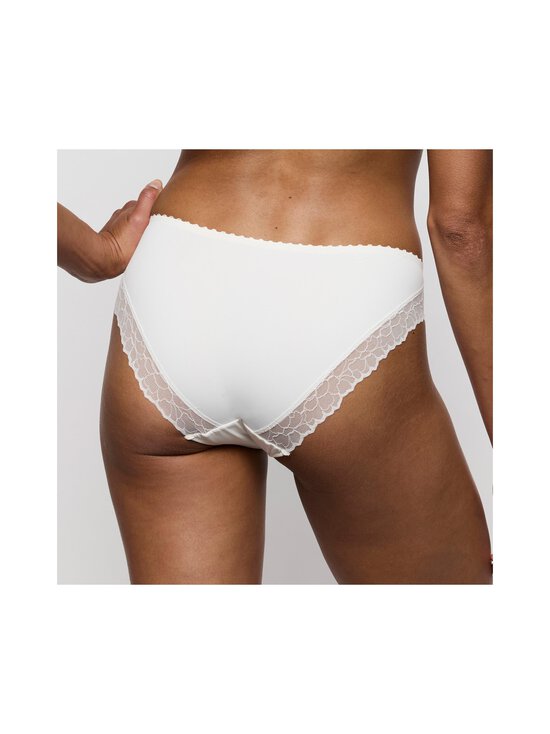 Marie Jo - Azelie Rio Briefs -alushousut - NAT NATURAL | Stockmann - photo 4