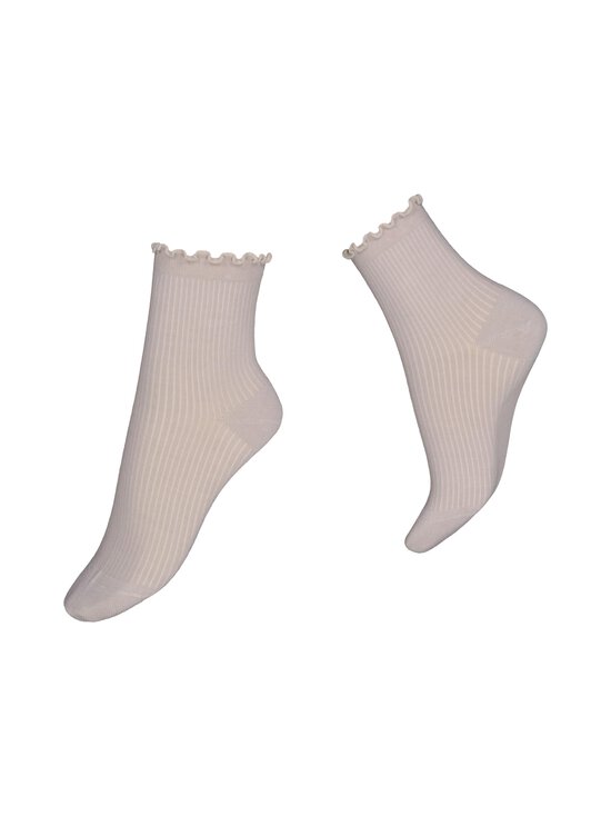 Vogue - Aurora Short -sukat - 9238 CAFFE LATTE | Stockmann - photo 1