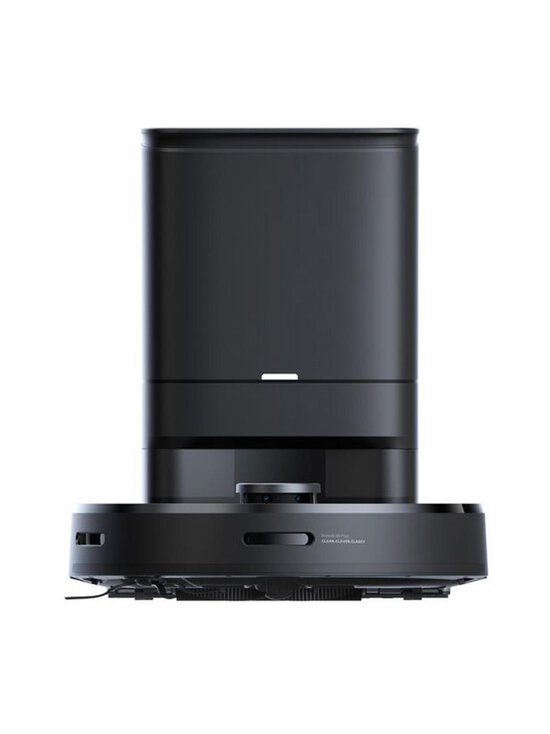360 Robot - S8 Plus -robottipölynimuri tyhjennystelakalla - BLACK - photo 4 360 Robot - S8 Plus -robottipölynimuri tyhjennystelakalla - BLACK | Stockmann - photo 4
