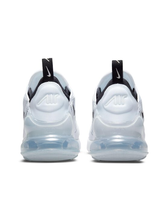 Nike - W Air Max 270 -sneakerit - 100 WHITE/BLACK-WHITE - photo 6 Nike - W Air Max 270 -sneakerit - 100 WHITE/BLACK-WHITE | Stockmann - photo 6