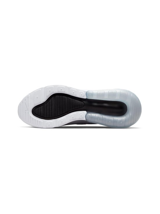 Nike - W Air Max 270 -sneakerit - 100 WHITE/BLACK-WHITE - photo 10 Nike - W Air Max 270 -sneakerit - 100 WHITE/BLACK-WHITE | Stockmann - photo 10