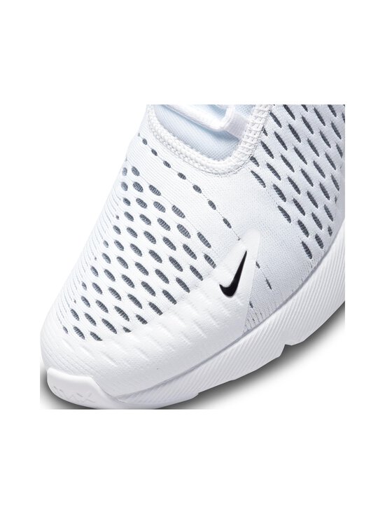 Nike - W Air Max 270 -sneakerit - 100 WHITE/BLACK-WHITE - photo 13 Nike - W Air Max 270 -sneakerit - 100 WHITE/BLACK-WHITE | Stockmann - photo 13