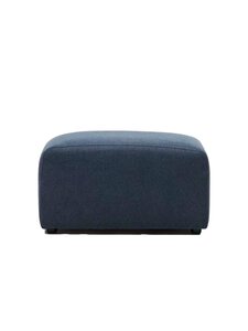 Kave Home - Neom-rahi - SININEN | Stockmann