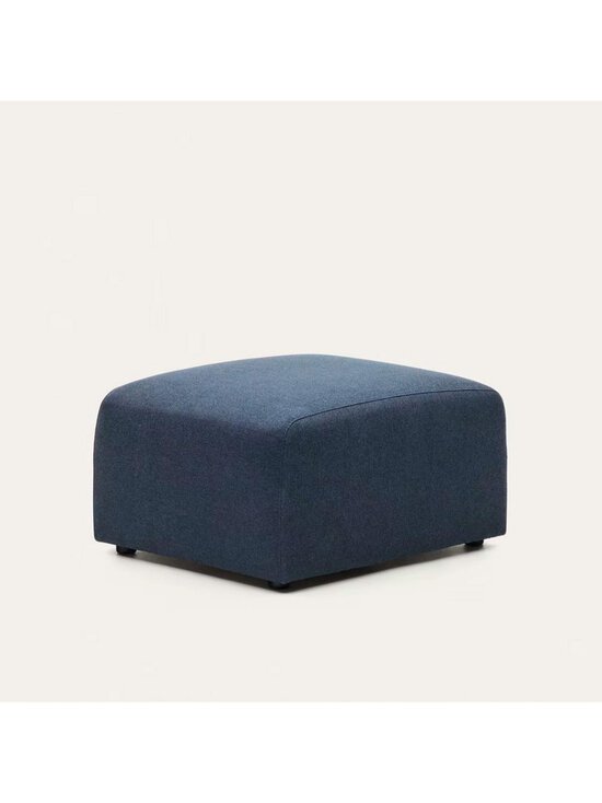 Kave Home - Neom-rahi - SININEN - photo 2 Kave Home - Neom-rahi - SININEN | Stockmann - photo 2