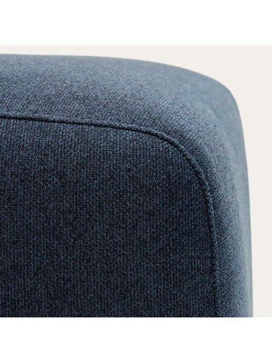 Kave Home - Neom-rahi - SININEN - photo 3 Kave Home - Neom-rahi - SININEN | Stockmann - photo 3