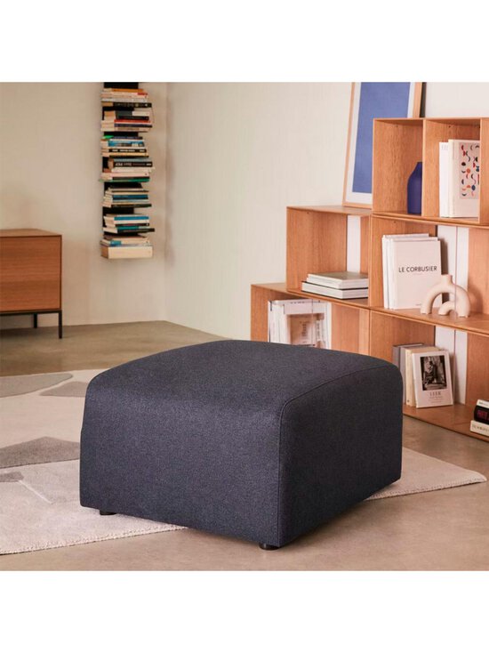 Kave Home - Neom-rahi - SININEN - photo 4 Kave Home - Neom-rahi - SININEN | Stockmann - photo 4