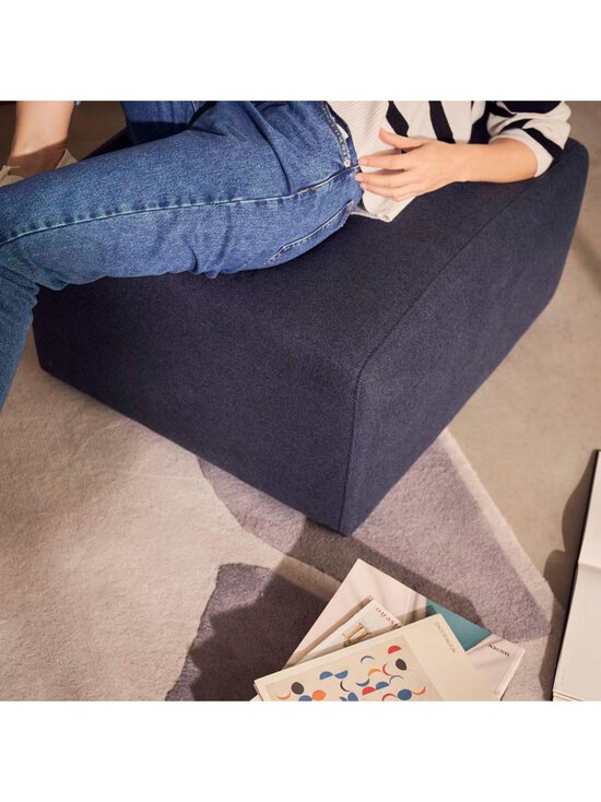Kave Home - Neom-rahi - SININEN - photo 5 Kave Home - Neom-rahi - SININEN | Stockmann - photo 5