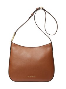 Michael Michael Kors - Kensington Large Xbody ādas soma - 230 LUGGAGE | Stockmann