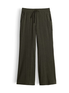 Opus - Mileni Sun bikses - 330 DEEP GREEN | Stockmann