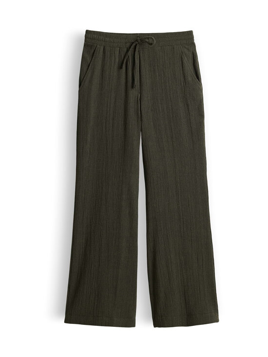 Opus - Mileni Sun bikses - 330 DEEP GREEN | Stockmann - photo 1