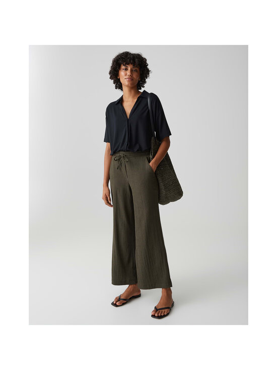 Opus - Mileni Sun bikses - 330 DEEP GREEN | Stockmann - photo 2
