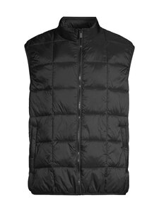 CONSTRUE - Empoli-toppaliivi - BLACK | Stockmann