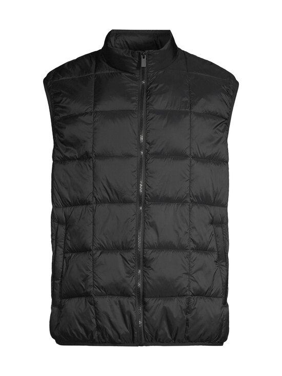 CONSTRUE - Empoli-toppaliivi - BLACK | Stockmann - photo 1