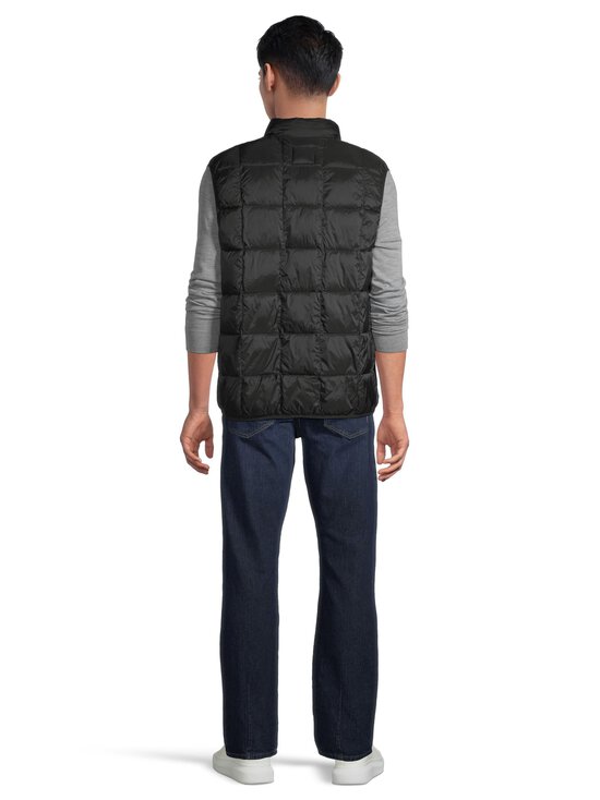CONSTRUE - Empoli-toppaliivi - BLACK | Stockmann - photo 3