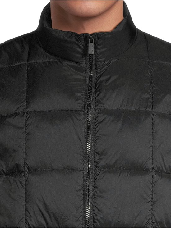 CONSTRUE - Empoli-toppaliivi - BLACK | Stockmann - photo 4