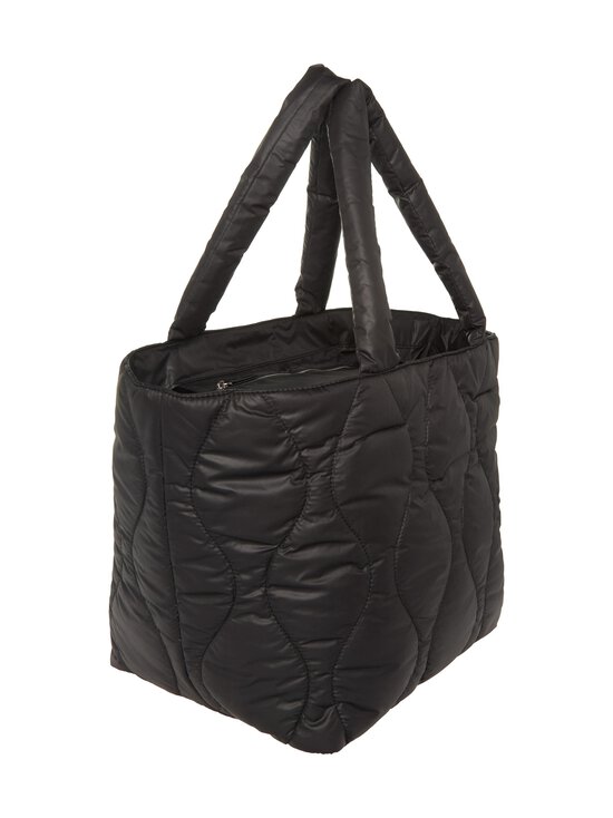 A+more - Cia plecu soma - BLACK - photo 2 A+more - Cia plecu soma - BLACK | Stockmann - photo 2