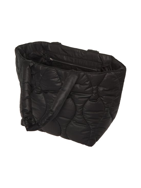 A+more - Cia plecu soma - BLACK - photo 3 A+more - Cia plecu soma - BLACK | Stockmann - photo 3
