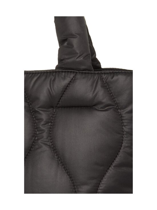 A+more - Cia plecu soma - BLACK - photo 4 A+more - Cia plecu soma - BLACK | Stockmann - photo 4