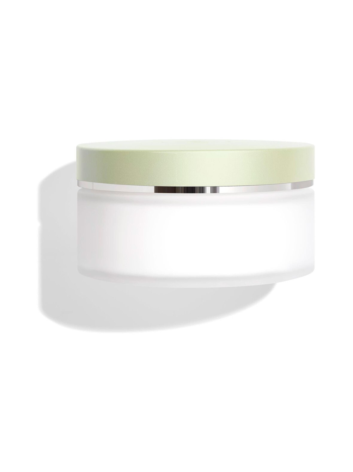 CHANCE EAU FRAÎCHE Body Cream