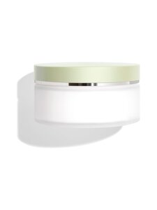 CHANEL - CHANCE EAU FRAÎCHE Body Cream | Stockmann