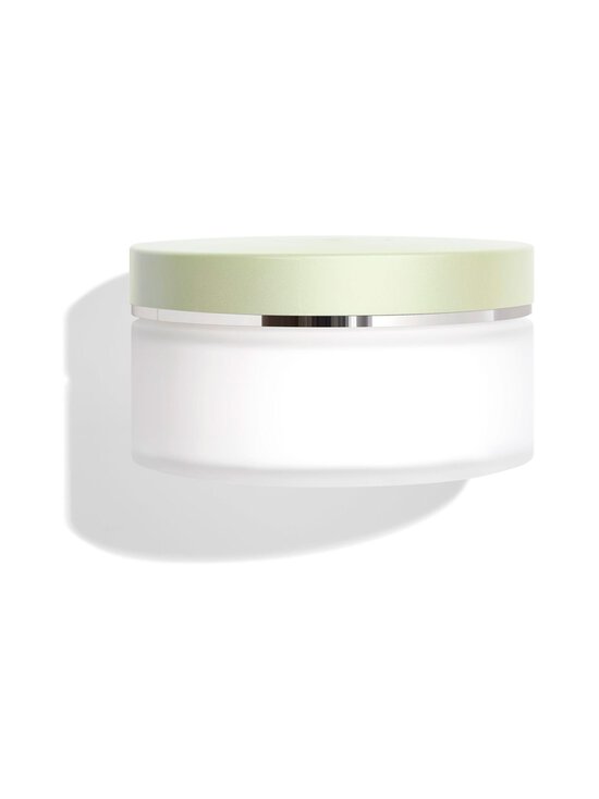 CHANEL - CHANCE EAU FRAÎCHE Body Cream - NOCOL - photo 1 CHANEL - CHANCE EAU FRAÎCHE Body Cream - NOCOL | Stockmann - photo 1