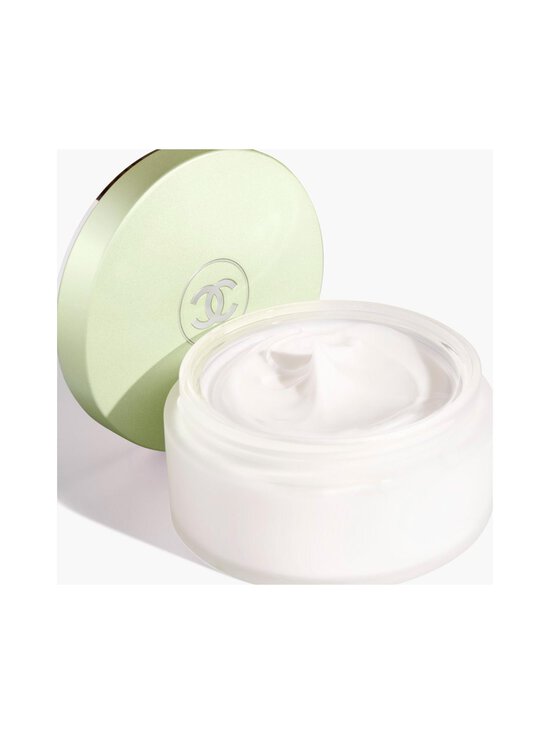 CHANEL - CHANCE EAU FRAÎCHE Body Cream - NOCOL - photo 2 CHANEL - CHANCE EAU FRAÎCHE Body Cream - NOCOL | Stockmann - photo 2