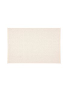 VM-Carpet - Hehku-villamatto - 69 WHITE | Stockmann