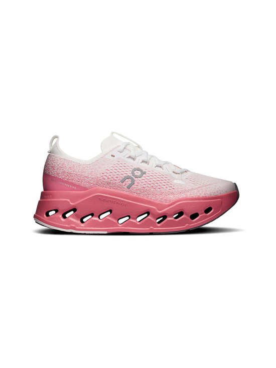 ON - Cloudsurfer Max ON - WHITE | Stockmann - photo 1