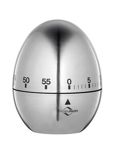 Kuchenprofi - Olu taimeris - RST | Stockmann