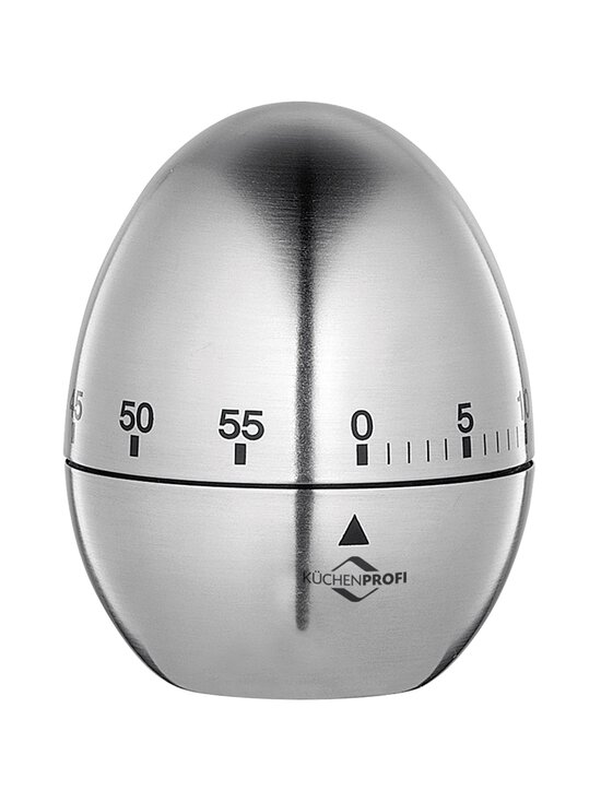 Kuchenprofi - Munakell - RST | Stockmann - photo 1