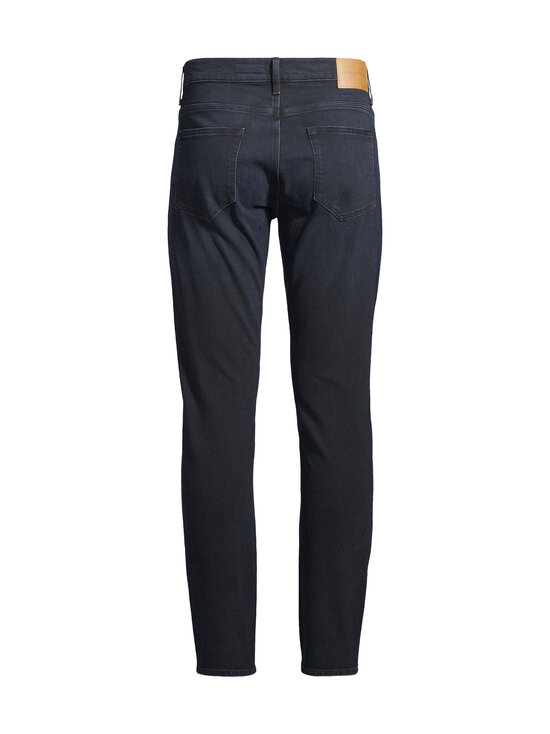 Tiger of Sweden - Teksapüksid Pistolero Blane - 27P BLACK BLUE | Stockmann - photo 2