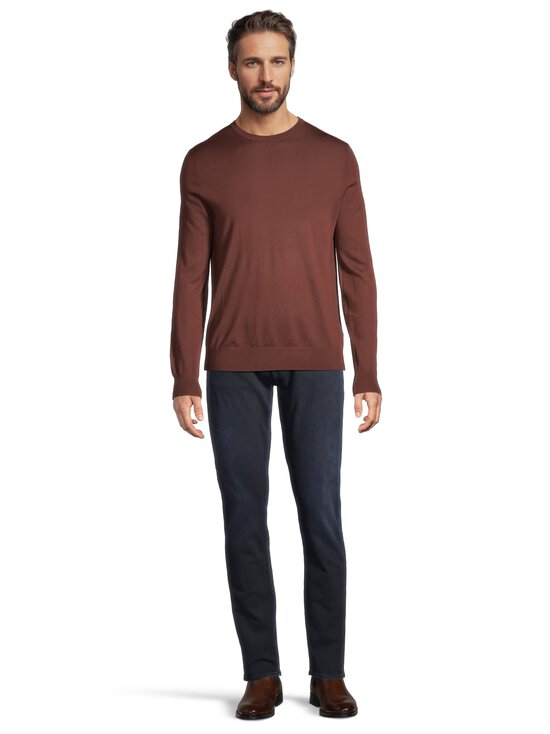 Tiger of Sweden - Teksapüksid Pistolero Blane - 27P BLACK BLUE | Stockmann - photo 3